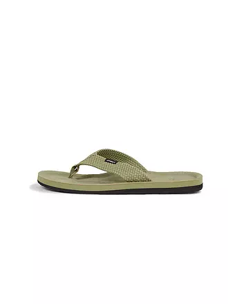 O'NEILL | Chanclas Chad para hombre |